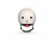 pol_pm_SCOOTANDRIDE-Kask-XXS-S-dla-dzieci-1-5-lat-Ash-5884_5.jpg