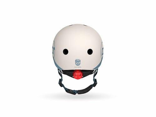 pol_pm_SCOOTANDRIDE-Kask-XXS-S-dla-dzieci-1-5-lat-Ash-5884_5.jpg