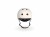 pol_pm_SCOOTANDRIDE-Kask-XXS-S-dla-dzieci-1-5-lat-Ash-5884_12.jpg