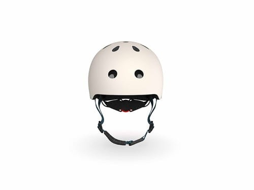 pol_pm_SCOOTANDRIDE-Kask-XXS-S-dla-dzieci-1-5-lat-Ash-5884_12.jpg
