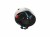 pol_pm_SCOOTANDRIDE-Kask-XXS-S-dla-dzieci-1-5-lat-Ash-5884_13.jpg