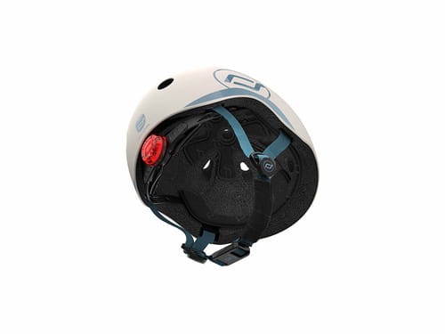 pol_pm_SCOOTANDRIDE-Kask-XXS-S-dla-dzieci-1-5-lat-Ash-5884_13.jpg