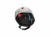 pol_pm_SCOOTANDRIDE-Kask-XXS-S-dla-dzieci-1-5-lat-Ash-5884_14.jpg