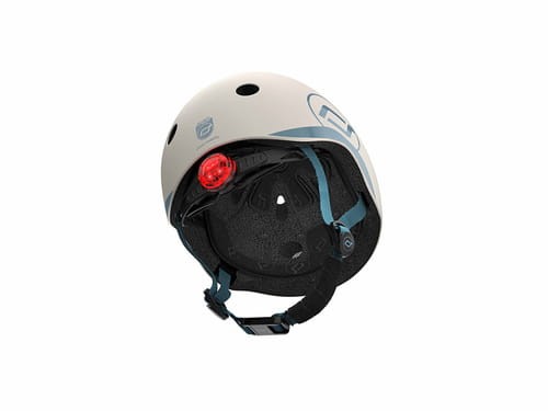 pol_pm_SCOOTANDRIDE-Kask-XXS-S-dla-dzieci-1-5-lat-Ash-5884_14.jpg