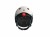 pol_pm_SCOOTANDRIDE-Kask-XXS-S-dla-dzieci-1-5-lat-Ash-5884_15.jpg