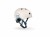 pol_pm_SCOOTANDRIDE-Kask-XXS-S-dla-dzieci-1-5-lat-Ash-5884_16.jpg