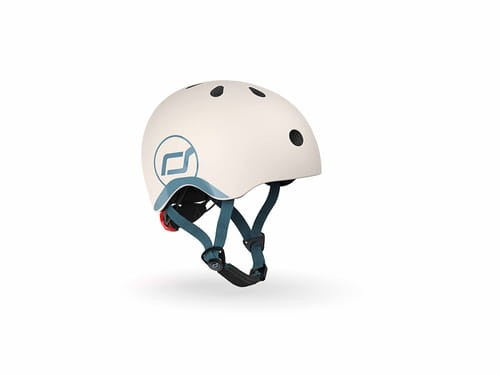 pol_pm_SCOOTANDRIDE-Kask-XXS-S-dla-dzieci-1-5-lat-Ash-5884_16.jpg