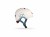 pol_pm_SCOOTANDRIDE-Kask-XXS-S-dla-dzieci-1-5-lat-Ash-5884_17.jpg