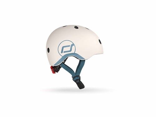 pol_pm_SCOOTANDRIDE-Kask-XXS-S-dla-dzieci-1-5-lat-Ash-5884_17.jpg