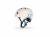 pol_pm_SCOOTANDRIDE-Kask-XXS-S-dla-dzieci-1-5-lat-Ash-5884_18.jpg