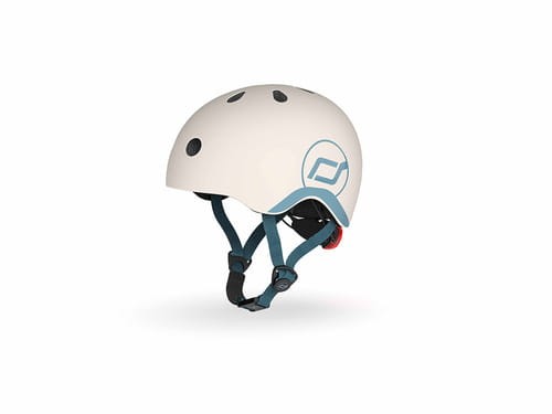 pol_pm_SCOOTANDRIDE-Kask-XXS-S-dla-dzieci-1-5-lat-Ash-5884_18.jpg