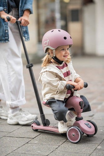 pol_pm_SCOOTANDRIDE-Kask-XXS-S-dla-dzieci-1-5-lat-Wildberry-12699_16.jpg