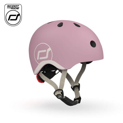 pol_pm_SCOOTANDRIDE-Kask-XXS-S-dla-dzieci-1-5-lat-Wildberry-12699_1.jpg