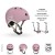 pol_pm_SCOOTANDRIDE-Kask-XXS-S-dla-dzieci-1-5-lat-Wildberry-12699_2.jpg