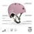 pol_pm_SCOOTANDRIDE-Kask-XXS-S-dla-dzieci-1-5-lat-Wildberry-12699_4.jpg