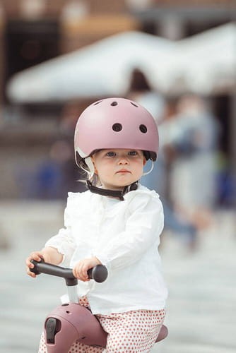 pol_pm_SCOOTANDRIDE-Kask-XXS-S-dla-dzieci-1-5-lat-Wildberry-12699_10.jpg