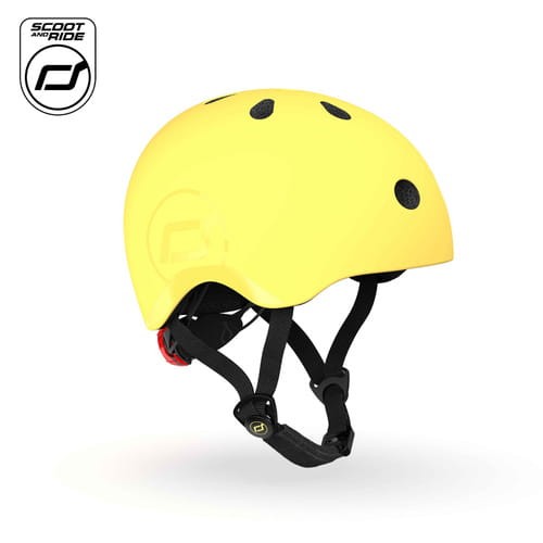 pol_pm_SCOOTANDRIDE-Kask-S-M-dla-dzieci-3-Lemon-6026_1.jpg
