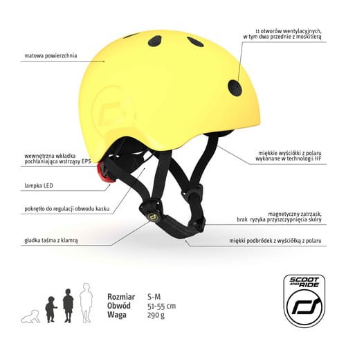 pol_pm_SCOOTANDRIDE-Kask-S-M-dla-dzieci-3-Lemon-6026_3.jpg