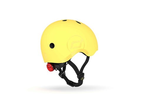 pol_pm_SCOOTANDRIDE-Kask-S-M-dla-dzieci-3-Lemon-6026_4.jpg