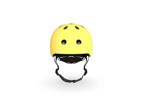 pol_pm_SCOOTANDRIDE-Kask-S-M-dla-dzieci-3-Lemon-6026_17.jpg