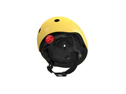 pol_pm_SCOOTANDRIDE-Kask-S-M-dla-dzieci-3-Lemon-6026_19.jpg