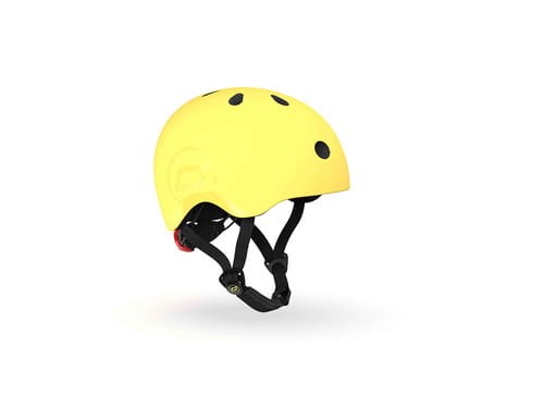 pol_pm_SCOOTANDRIDE-Kask-S-M-dla-dzieci-3-Lemon-6026_20.jpg