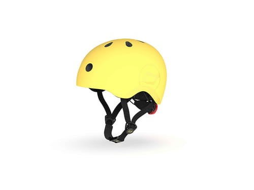 pol_pm_SCOOTANDRIDE-Kask-S-M-dla-dzieci-3-Lemon-6026_22.jpg
