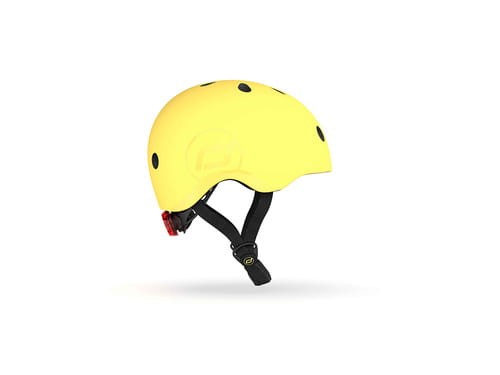 pol_pm_SCOOTANDRIDE-Kask-S-M-dla-dzieci-3-Lemon-6026_23.jpg