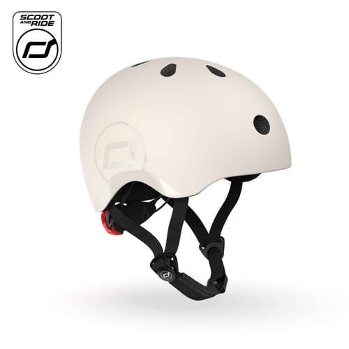 pol_pm_SCOOTANDRIDE-Kask-S-M-dla-dzieci-3-Ash-6029_1.jpg