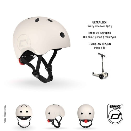 pol_pm_SCOOTANDRIDE-Kask-S-M-dla-dzieci-3-Ash-6029_2.jpg