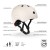 pol_pm_SCOOTANDRIDE-Kask-S-M-dla-dzieci-3-Ash-6029_3.jpg