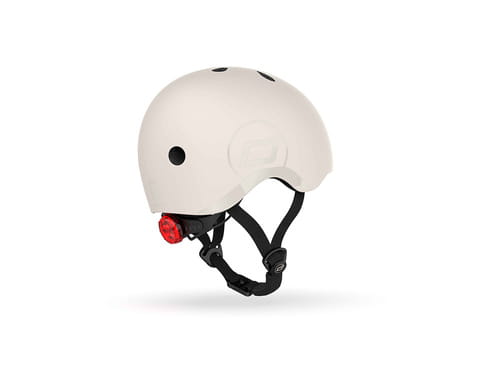 pol_pm_SCOOTANDRIDE-Kask-S-M-dla-dzieci-3-Ash-6029_4.jpg