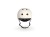 pol_pm_SCOOTANDRIDE-Kask-S-M-dla-dzieci-3-Ash-6029_5.jpg