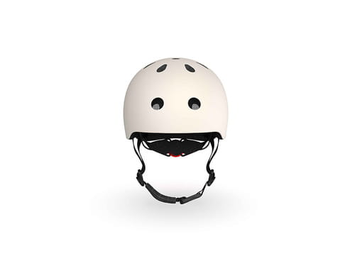 pol_pm_SCOOTANDRIDE-Kask-S-M-dla-dzieci-3-Ash-6029_5.jpg