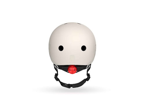 pol_pm_SCOOTANDRIDE-Kask-S-M-dla-dzieci-3-Ash-6029_11.jpg