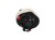 pol_pm_SCOOTANDRIDE-Kask-S-M-dla-dzieci-3-Ash-6029_12.jpg