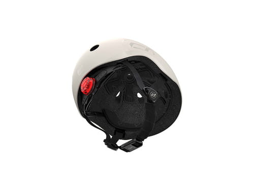 pol_pm_SCOOTANDRIDE-Kask-S-M-dla-dzieci-3-Ash-6029_12.jpg