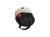 pol_pm_SCOOTANDRIDE-Kask-S-M-dla-dzieci-3-Ash-6029_13.jpg