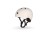 pol_pm_SCOOTANDRIDE-Kask-S-M-dla-dzieci-3-Ash-6029_16.jpg
