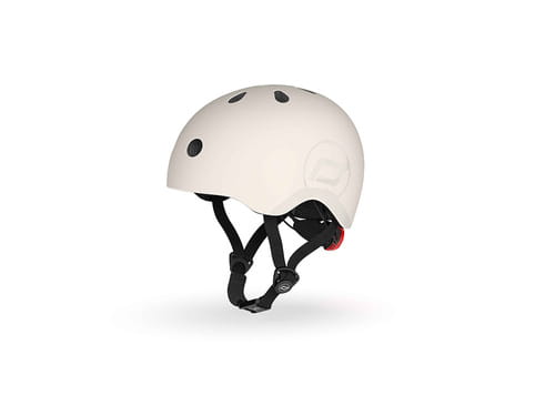 pol_pm_SCOOTANDRIDE-Kask-S-M-dla-dzieci-3-Ash-6029_16.jpg