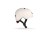 pol_pm_SCOOTANDRIDE-Kask-S-M-dla-dzieci-3-Ash-6029_17.jpg