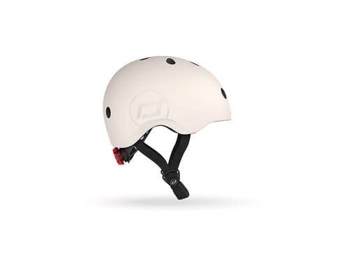 pol_pm_SCOOTANDRIDE-Kask-S-M-dla-dzieci-3-Ash-6029_17.jpg
