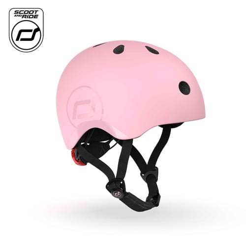 pol_pm_SCOOTANDRIDE-Kask-S-M-dla-dzieci-3-Rose-6030_1.jpg