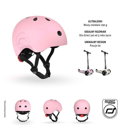 pol_pm_SCOOTANDRIDE-Kask-S-M-dla-dzieci-3-Rose-6030_2.jpg