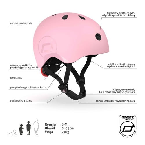 pol_pm_SCOOTANDRIDE-Kask-S-M-dla-dzieci-3-Rose-6030_3.jpg