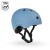 pol_pm_SCOOTANDRIDE-Kask-S-M-dla-dzieci-3-Steel-6031_1.jpg