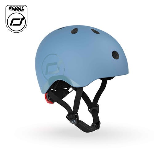 pol_pm_SCOOTANDRIDE-Kask-S-M-dla-dzieci-3-Steel-6031_1.jpg
