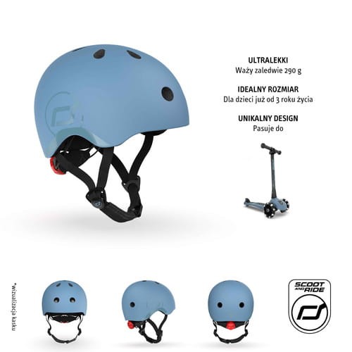 pol_pm_SCOOTANDRIDE-Kask-S-M-dla-dzieci-3-Steel-6031_2.jpg