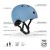 pol_pm_SCOOTANDRIDE-Kask-S-M-dla-dzieci-3-Steel-6031_3.jpg