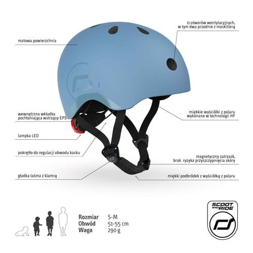 pol_pm_SCOOTANDRIDE-Kask-S-M-dla-dzieci-3-Steel-6031_3.jpg